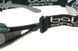 Окуляри балістичні Tracker Clear [Bolle] BOL-41-000876 фото 7