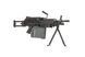 Кулемет SA-249 PARA CORE&trade; - BLACK [Specna Arms] SPE-01-028612 фото 3