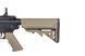 Штурмова гвинтівка SA-F02 FLEX&trade; GATE X-ASR Gen.2 &mdash; Half-Tan [Specna Arms] SPE-01-047365 фото 7