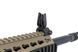 Штурмова гвинтівка SA-F02 FLEX&trade; GATE X-ASR Gen.2 &mdash; Half-Tan [Specna Arms] SPE-01-047365 фото 11