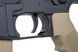 Штурмова гвинтівка SA-F02 FLEX&trade; GATE X-ASR Gen.2 &mdash; Half-Tan [Specna Arms] SPE-01-047365 фото 16