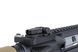 Штурмова гвинтівка SA-F02 FLEX&trade; GATE X-ASR Gen.2 &mdash; Half-Tan [Specna Arms] SPE-01-047365 фото 10