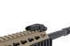 Штурмова гвинтівка SA-F02 FLEX&trade; GATE X-ASR Gen.2 &mdash; Half-Tan [Specna Arms] SPE-01-047365 фото 12