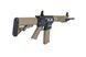 Штурмова гвинтівка SA-F02 FLEX&trade; GATE X-ASR Gen.2 &mdash; Half-Tan [Specna Arms] SPE-01-047365 фото 5