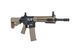 Штурмова гвинтівка SA-F02 FLEX&trade; GATE X-ASR Gen.2 &mdash; Half-Tan [Specna Arms] SPE-01-047365 фото 3