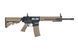 Штурмова гвинтівка SA-F02 FLEX&trade; GATE X-ASR Gen.2 &mdash; Half-Tan [Specna Arms] SPE-01-047365 фото 4