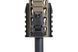 Штурмова гвинтівка SA-F02 FLEX&trade; GATE X-ASR Gen.2 &mdash; Half-Tan [Specna Arms] SPE-01-047365 фото 14