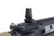 Штурмова гвинтівка SA-F02 FLEX&trade; GATE X-ASR Gen.2 &mdash; Half-Tan [Specna Arms] SPE-01-047365 фото 9
