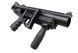 Гранатомет GL-06 [ASG] (для страйкбола) ASG-04-001400 фото 9