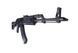 Штурмовая винтовка PMC WE-R015 [WE] (для страйкбола) WET-02-002323 фото 5