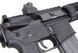 Штурмовая винтовка GR16 Viper [G&G] (для страйкбола) GIG-01-004892 фото 10