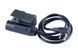 Кнопка PTT U94 типа KENWOOD [Z-Tactical] ZTC-31-001704 фото 4