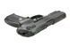 Страйкбольный аналог pistoletu RUGER P 345 CO2 [Umarex] (для страйкболу) UMA-02-003806 фото 7