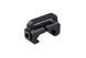 Ucho zawieszenia taktycznego AABB [FMA] (для страйкболу) FMA-24-003829 фото 2
