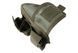 Двойной подсумок для гранат - olive [GFC Tactical] (для страйкбола) GFT-19-003566 фото 6