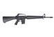 Винтовка M16A1 JG1601T [JG] (для страйкбола) JGW-01-003538 фото 5