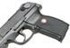 Страйкбольный аналог pistoletu RUGER P 345 CO2 [Umarex] (для страйкболу) UMA-02-003806 фото 8