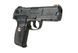 Страйкбольный аналог pistoletu RUGER P 345 CO2 [Umarex] (для страйкболу) UMA-02-003806 фото 4