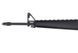 Винтовка M16A1 JG1601T [JG] (для страйкбола) JGW-01-003538 фото 6