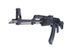 Штурмовая винтовка PMC WE-R015 [WE] (для страйкбола) WET-02-002323 фото 4