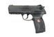 Страйкбольный аналог pistoletu RUGER P 345 CO2 [Umarex] (для страйкболу) UMA-02-003806 фото 2