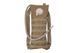 Pokrowiec z wkładem hydracyjnym - tan [GFC Tactical] (для страйкбола) GFT-25-003560 фото 1