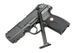 Страйкбольный аналог pistoletu RUGER P 345 CO2 [Umarex] (для страйкболу) UMA-02-003806 фото 10