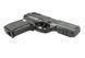 Страйкбольный аналог pistoletu RUGER P 345 CO2 [Umarex] (для страйкболу) UMA-02-003806 фото 6