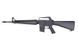 Винтовка M16A1 JG1601T [JG] (для страйкбола) JGW-01-003538 фото 2