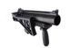Гранатомет GL-06 [ASG] (для страйкбола) ASG-04-001400 фото 10