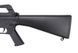 Винтовка M16A1 JG1601T [JG] (для страйкбола) JGW-01-003538 фото 8