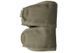 Двойной подсумок для гранат - olive [GFC Tactical] (для страйкбола) GFT-19-003566 фото 3