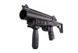 Гранатомет GL-06 [ASG] (для страйкбола) ASG-04-001400 фото 3