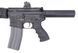 Штурмовая винтовка GR16 Viper [G&G] (для страйкбола) GIG-01-004892 фото 8