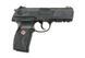 Страйкбольный аналог pistoletu RUGER P 345 CO2 [Umarex] (для страйкболу) UMA-02-003806 фото 5