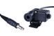 Кнопка PTT U94 типа KENWOOD [Z-Tactical] ZTC-31-001704 фото 6