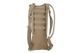 Pokrowiec z wkładem hydracyjnym - tan [GFC Tactical] (для страйкбола) GFT-25-003560 фото 3