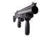 Гранатомет GL-06 [ASG] (для страйкбола) ASG-04-001400 фото 6