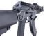 Штурмовая винтовка PMC WE-R015 [WE] (для страйкбола) WET-02-002323 фото 9