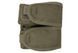 Двойной подсумок для гранат - olive [GFC Tactical] (для страйкбола) GFT-19-003566 фото 1
