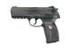 Страйкбольный аналог pistoletu RUGER P 345 CO2 [Umarex] (для страйкболу) UMA-02-003806 фото 1