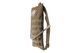 Pokrowiec z wkładem hydracyjnym - tan [GFC Tactical] (для страйкбола) GFT-25-003560 фото 2