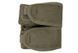 Двойной подсумок для гранат - olive [GFC Tactical] (для страйкбола) GFT-19-003566 фото 2