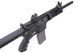 Штурмовая винтовка GR16 Viper [G&G] (для страйкбола) GIG-01-004892 фото 6