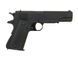 ST1911 NON-BLOWBACK Heavy Weight Gas Pistol [STTi] (для страйкболу) GG-107 фото 2