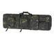 Чохол для перенесення зброї 96cm - Multicam Black [8FIELDS] M51612054-MB фото 3