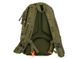 10L Cargo Tactical Backpack Рюкзак тактический - Multicam Tropic [8FIELDS] (для страйкбола) M51612077-MT фото 2