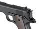 CM.123S Mosfet Edition [CYMA] (для страйкбола) FB4015 фото 6