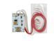 Perun Mosfet AB [PERUN] (для страйкболу) PERUNAB фото 3