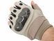Military Combat Gloves mod. III (Size L) - Tan [8FIELDS] (для страйкбола) M51617069-TAN-L фото 4